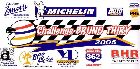 ac_cbt_2005.jpg