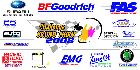 ac_cbt_2008.jpg