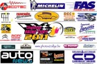 ac_cbt_2011.jpg
