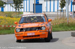 christophe_doeran