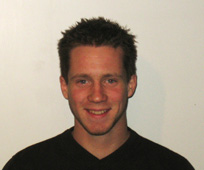 Corentin Demoitie
