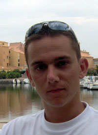 frederic_briclet