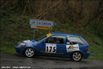 frederic_briclet