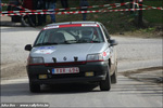 Clio Geoffrey Bedeur