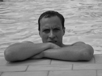 Lionel Delbouille