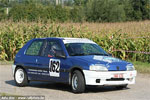 Olivier Champenois 106
