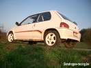 /images/106rallye_joel/106_finie_04.TN__.jpg