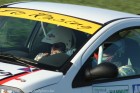 hannut_2007_13.jpg