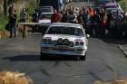 bianchi_2008_18.jpg