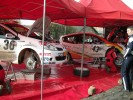 jalhay_2008_15.jpg