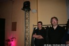 soiree_2008_29.jpg