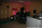 soiree_2008_33.jpg