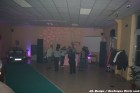 soiree_2008_56.jpg