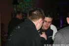 soiree_2008_63.jpg