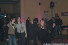 soiree_2008_68.jpg