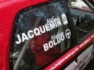 jalhay_2009_boldo_01.jpg