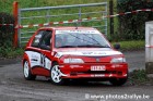 106rallye