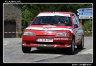 achene_15.jpg