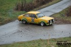  Rallye des cretes 2012