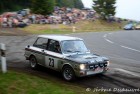 eifel_rally_01.jpg