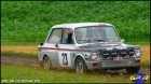 eifel_rally_02.jpg