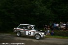 eifel_rally_05.JPG