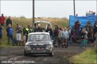 /images/2012/eifel/eifel_rally_06.TN__.JPG