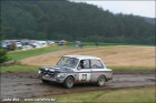 eifel_rally_07.JPG