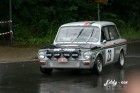 eifel_rally_08.jpg