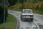 eifel_rally_10.jpg