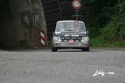 eifel_rally_11.jpg