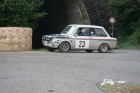 eifel_rally_12.jpg