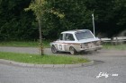 eifel_rally_13.jpg