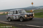 eifel_rally_15.jpg