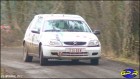 twt_2012_01.jpg