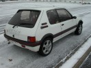 finie205gti_02.jpg