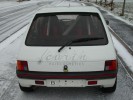 finie205gti_03.jpg