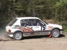 Rallye d'aywaille