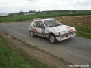blehen2005_20.jpg