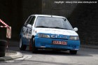 ccsy06_3.jpg