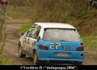 decos_by_math_016.jpg