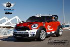 Mini-Countryman_wrc_01.jpg