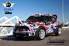 Mini-Countryman_wrc_02.jpg