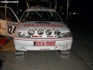 Rallye de Jalhay