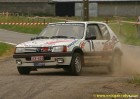 Rallye JMwey