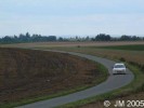 Rallye de merdorp