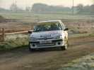 Rallye sprint micky