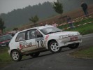 Rallye sprint villers