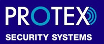 Protex security system