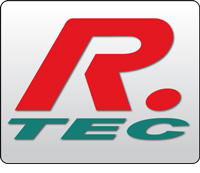 R-Tec